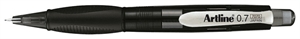 Artline Молив 7070 0.7 черен